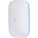 Ubiquiti Networks UAP-BEACONHD-US Access Point