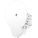 Ubiquiti Networks AF-24-HD-US Accessory