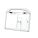 DT Research 302MD Tablet