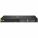 HPE R8N87A#ABA Data Networking