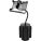 RAM Mount RAP-299-2-GA26U Products