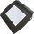Topaz T-LBK766SE-BTB1-R Signature Pad