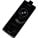 Honeywell 9000029BRACKET Mounting Hardware and Stands