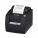 Citizen CT-S310A-ENU-BK Receipt Printer