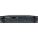 Bogen DRZ120 Telecommunication Equipment