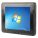 DLI 9000-DTC Accessory