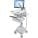 Ergotron SV44-1212-1 Mobile Cart