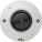 Axis 5503-871 Security Camera