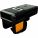 Zebra RS51B0-LBLNWR Barcode Scanner