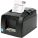 Star 37969020 Receipt Printer