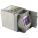 BTI SP-LAMP-070-BTI Products