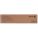 Xerox 013R00662 Accessory