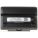  1145 Credit Card Reader