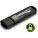 Kanguru KDFE30-256G Accessory