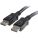 StarTech DISPLPORT3L Accessory