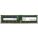 Dell SNPPWR5TC/16VXR Accessory