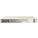 PowerDsine 8006 High Power over Ethernet Midspan Data Networking