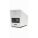 APC BK650MC UPS