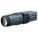 Panasonic WV-CL920A Series Security Camera