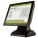 Logic Controls SB9015T POS Touch Terminal