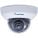 GeoVision 115-MFD2700-2F3 Security Camera