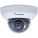 GeoVision 115-MFD2700-2F3 Security Camera