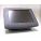 Pioneer StealthTouch PXi POS Touch Terminal