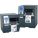 Datamax-O'Neil C83-00-48000S04 Barcode Label Printer