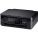 Epson C11CF27201 Multi-Function Printer
