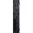 Dell MG8TF Desktop PC