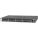 NETGEAR GSM4352S-100NES Data Networking
