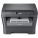 Brother DCP-7060D Products