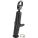 RAM Mount RAM-108-D Products