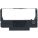 CognitiveTPG A152-0042 Receipt Ribbon