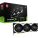 MSI G407TV3X12 Accessory