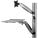 Tripp-Lite WWSS1327RWTC Mounting Hardware and Stands
