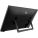 Elo E510459 Touchscreen