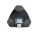 Avaya B179 Telecommunication Equipment