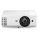 ViewSonic PS502W Projector
