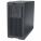 Fargo 93656 ID Card Printer