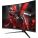 MSI OPTIXG321CQP Monitor