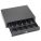 MMF 225-E200C00-89 Cash Drawer