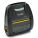 Zebra ZQ32-A0W03R0-00 Barcode Label Printer