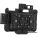 RAM Mount RAM-HOL-ZE10PU Docks and Cradles