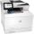 HP W1A80A#BGJ Multi-Function Printer
