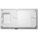 SonicWall 02-SSC-2430 Wireless Access Points