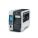Zebra DS-ZT6PGP1107754 Barcode Label Printer