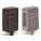 DataLogic 950801700 Barcode Scanner