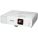 Epson V11H992020 Projector