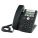 Polycom 2200-12365-025 Telecommunication Equipment